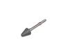 Accessoires pour Lenovo Moto Pad 60 pro (XT2571-1) (ZAG2)