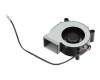 Acer 23.JMFJ2.004 Projecteur pièce de rechange