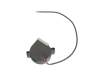 Acer 23.JQ1J2.001 Ventilateur pour projecteur - H6521BD (blower)