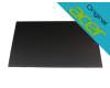 Acer 250928N original IPS écran (1920x1200) mat 180Hz