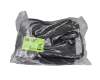 Acer 27HC5RPa original Chargeur 48 watts angulaire (5,5/2,2)