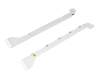 Acer 33HEFN2001 Acer LCD Bracket Set