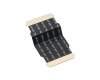 Acer 50.Q83N2.009 original câble de connexion MB à KB