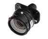 Acer 57JREJ3002 Objectif de projecteur pour vidéoprojecteur