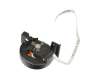 Acer 70.8YA05GR01 Roue chromatique pour projecteur