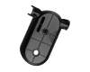 Acer 72.G2BHJ.012 Support LED Headlight pour eScooter série 3 AES011