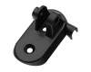 Acer 72G2BHJ012 Support LED Headlight pour eScooter série 3 AES011