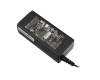 Acer Aopen 27CH3h original Chargeur 40 watts