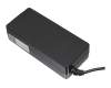 Acer Aopen 27HC5RZa original Chargeur 48 watts angulaire (5,5/2,2)