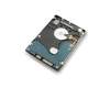 Acer Aspire (AT3-710) HDD Seagate BarraCuda 1TB (2,5 pouces / 6,4 cm)
