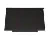 Acer Aspire 15 (A15-51M) original IPS écran (2560x1440) mat 60Hz (QHD-40Pin)