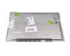 Acer Aspire 15 (A15-51M) original IPS écran (2560x1440) mat 60Hz (QHD-40Pin)