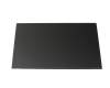 Acer Aspire 16 (A16-71GM) original IPS écran (1920x1200) mat 60Hz