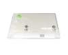 Acer Aspire 16 (A16-71GM) original IPS écran (1920x1200) mat 60Hz
