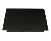 Acer Aspire 3 (A315-35) original TN écran (1920x1080) mat 60Hz