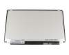 Acer Aspire 3 (A315-41G) original IPS écran (1920x1080) mat 60Hz