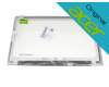 Acer Aspire 3 (A315-53G) original IPS écran (1920x1080) mat 60Hz
