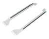 Acer Aspire 3 (A315-54K) Acer LCD Bracket Set