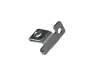 Acer Aspire 3 (A317-52) original ODD Bracket