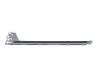 Acer Aspire 3 (A317-53) support pour charnière droite