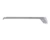 Acer Aspire 3 (A317-53G) Support pour charnière gauche