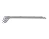 Acer Aspire 3 (A317-53G) support pour charnière droite