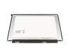 Acer Aspire 5 (A515-52) original TN écran (1366x768) mat 60Hz