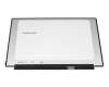 Acer Aspire 5 (A515-54) original IPS écran (1920x1080) mat 60Hz