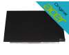 Acer Aspire 7 (A715-76G) original IPS écran FHD (1920x1080) mat 144Hz