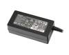 Acer Aspire AiO C24B original Chargeur 65 watts bordé