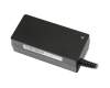 Acer Aspire AiO C24B original Chargeur 65 watts bordé