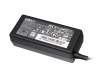 Acer Aspire C 22 Intel (C22-1610) original Chargeur 65 watts petit