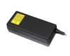 Acer Aspire C 22 Intel (C22-1610) original Chargeur 65 watts petit