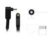 Acer Aspire C 22 Intel (C22-1610) original Chargeur 65 watts petit