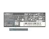 Acer Aspire E5-452 original Chargeur 65 watts