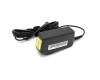 Acer Aspire E5-571G original Chargeur 40 watts sans wallplug