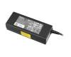Acer Aspire E5-572G original Chargeur 90 watts