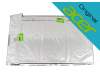Acer Aspire F17 (F5-771G) original écran HD+ (1600x900) brillant
