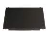 Acer Aspire F17 (F5-771G) original IPS écran FHD (1920x1080) mat 60Hz