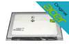 Acer Aspire Go 15 (AG15-21P) original TN écran FHD (1920x1080) mat 60Hz