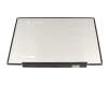 Acer Aspire Go 15 (AG15-51P) original IPS écran (1920x1200) mat 60Hz