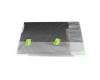 Acer Aspire Go 15 (AG15-51P) original IPS écran (1920x1200) mat 60Hz