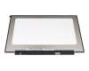 Acer Aspire Go 17 (AG17-31P) original IPS écran FHD (1920x1080) mat 60Hz
