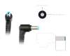 Acer Aspire Lite 15 (AL15-62P) original Chargeur 90 watts