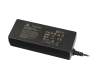 Acer Aspire Lite 15 (AL15-71P) original Chargeur 90 watts normal