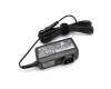 Acer Aspire One 522 original Chargeur 40 watts sans wallplug