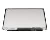 Acer Aspire One Cloudbook 11 (AO1-431) original TN écran HD (1366x768) mat 60Hz