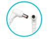 Acer Aspire One D255E original Chargeur 40 watts blanc