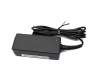 Acer Aspire V5-121 original Chargeur 40 watts