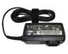Acer Aspire V5-121P original Chargeur 40 watts EU, UK, US wallplug